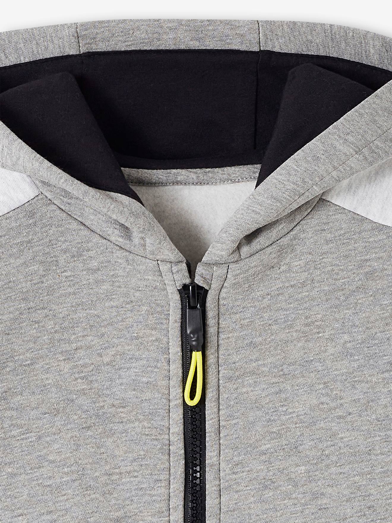 https://kids-avenue.com.ua/pages/gallery/6366/sweat-zippe-a-capuche-effet-colorblock-sport-garcon (5).jpg